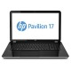 HP Pavilion 17-E120SS
